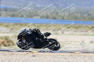 media/Apr-04-2024-Racers Edge (Thu) [[ac0bf05b20]]/A Group/Session 3 (Turn 2)/